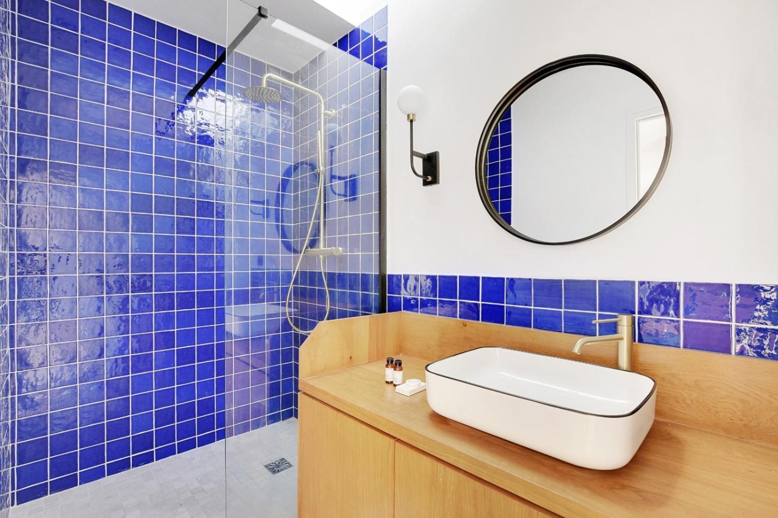 פריז Amazing Apartments In Chatelet - Rivoli מראה חיצוני תמונה
